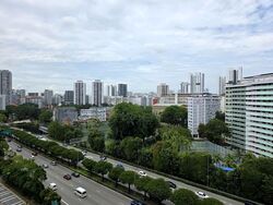 Blk 75 Whampoa Court (Toa Payoh), HDB 3 Rooms #572694221